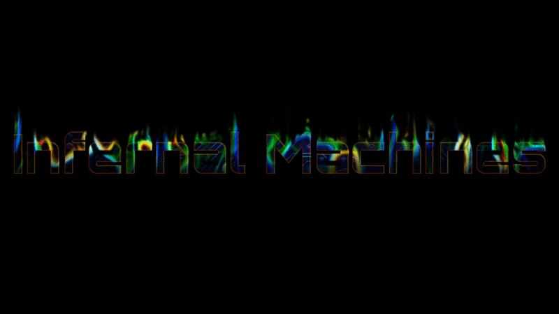 infernal-machines.ca